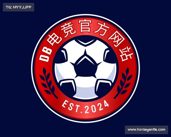 关于DB电竞官方网站
