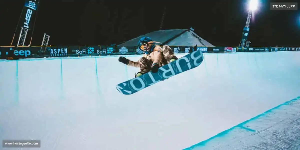 DB电竞官方网站汗水不会说谎,努力终有回响!坚持,就是胜利!💪🏽✨