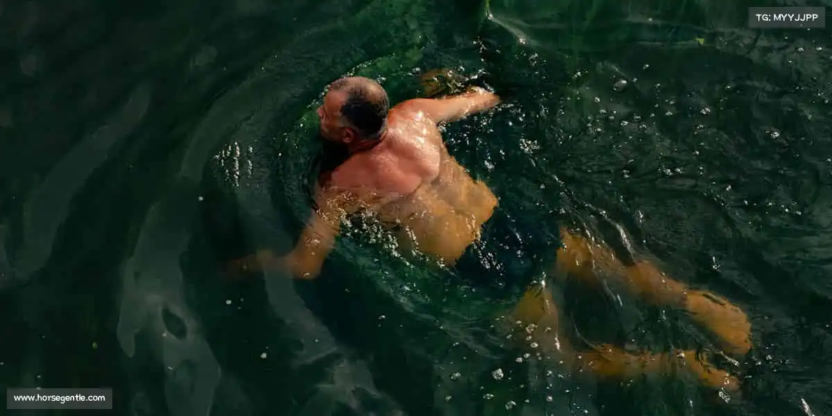 米兰官网🥊拳头紧握的力量,是对平庸的反抗 —— 来战吧,突破极限!