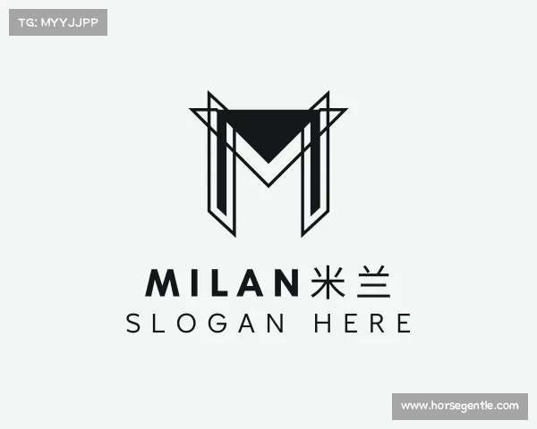 介绍milan米兰