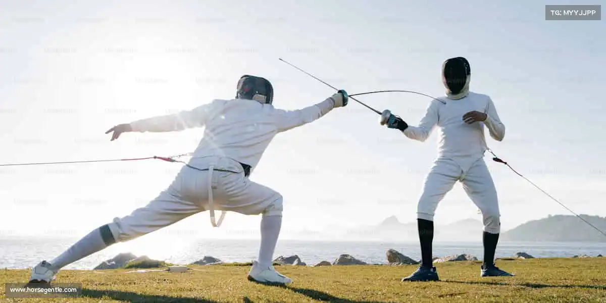 我们的核心竞争力